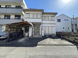 名古屋市南区豊第八