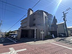 アイ瑞穂