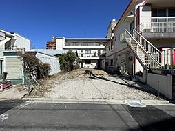 名古屋市昭和区檀溪通第二