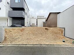 名古屋市千種区城木町第一