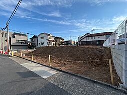 名古屋市昭和区雪見町第一