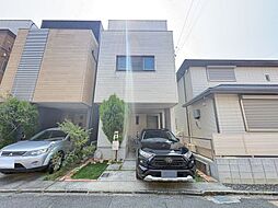 名古屋市昭和区池端町二丁目