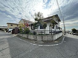 みよし市東山台