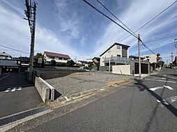 名古屋市昭和区汐見町第一　2号地