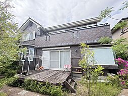 名古屋市瑞穂区日向町四丁目