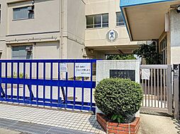 名古屋昭和区北山町一丁目
