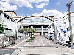 名古屋市瑞穂区竹田町一丁目