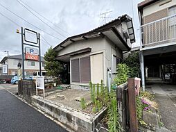 名古屋市中川区大当郎二丁目
