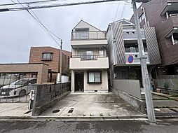名古屋市昭和区鶴舞四丁目