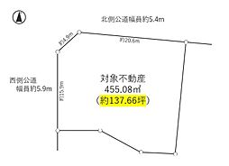 名古屋市千種区霞ケ丘一丁目