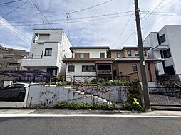 名古屋市瑞穂区松月町五丁目
