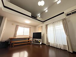 名古屋市昭和区御器所二丁目