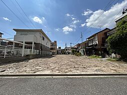 名古屋市瑞穂区太田町第一　4号地