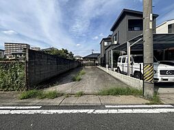 名古屋市千種区赤坂町第六