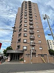 マルベリー瑞穂