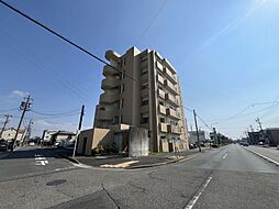 グレイス高畑II