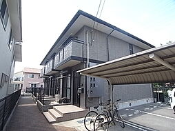 加古川市尾上町旭2丁目の一戸建て