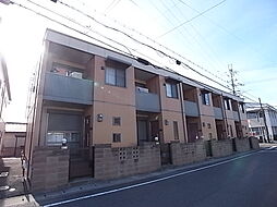 揖保郡太子町太田の一戸建て