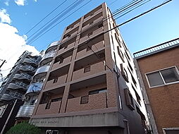 明石市樽屋町