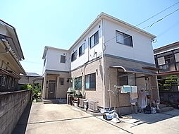 たつの市御津町釜屋の一戸建て