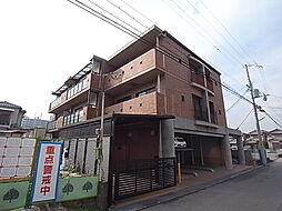 加古川市平岡町新在家