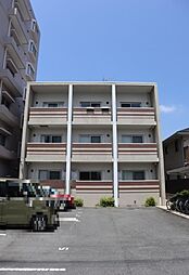 姫路市三左衛門堀西の町