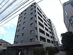 神戸市灘区岩屋北町3丁目