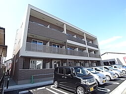 姫路市大津区恵美酒町1丁目