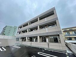 姫路市飾磨区中野田2丁目