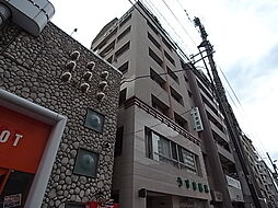 神戸市灘区友田町4丁目