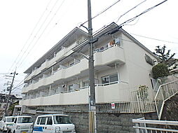 神戸市灘区篠原北町3丁目