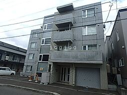 Ｒｉｌａｓｓａ西町南 302