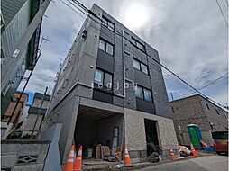 札幌市西区発寒六条8丁目