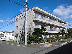 アステル西野 302