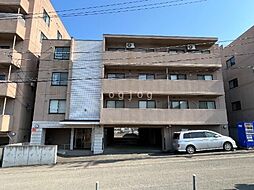 ルーデンスプレイス宮丘弐番館 405