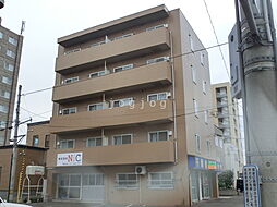 レイソル西町 401