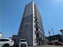 ＰＲＩＭＥ　ＵＲＢＡＮ宮の沢 1002