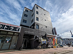 ハイツラブリーエイト 304