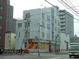 サンハイム23 301