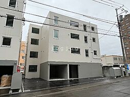 札幌市西区西町北19丁目