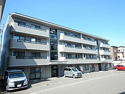 大光伍番館 101