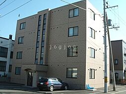エスポワール山の手 302