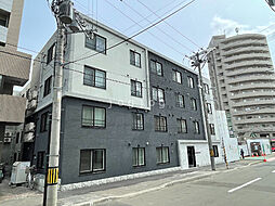 プルミエールメゾン琴似(旧S-RESIDENCE琴似駅) 312