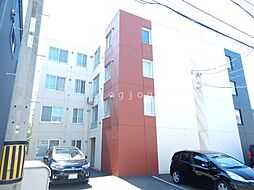 ルシエル 201