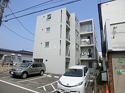 スカイパーク発寒南 204