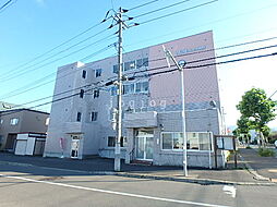 ＭＭハイツ西野