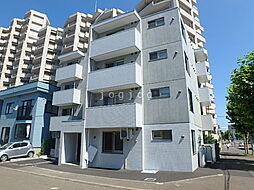 アール宮の沢 301
