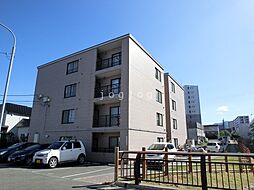 ドリーバーデン宮の沢 203