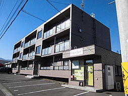 グランディス西野 203