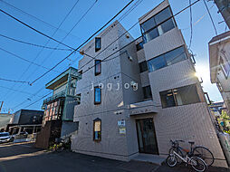 カステロ・デル・ソレ 102